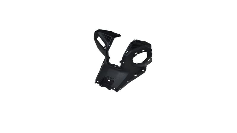 RUHSATLIK (VIESTE249)